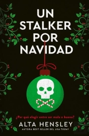 Un Stalker Por Navidad