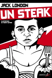 Un Steak
