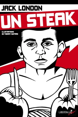 Bertrand.pt - Un Steak