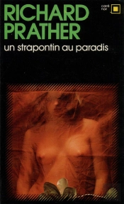 Un Strapontin Au Paradis