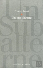 Un Subalterne