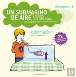 Bertrand.pt - Un Submarino De Aire Y Otros Experimentos