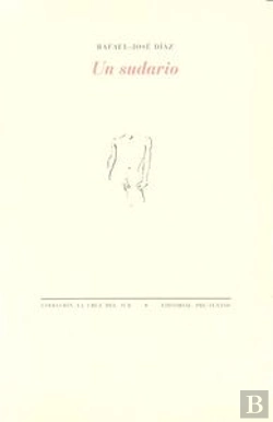 Bertrand.pt - Un Sudario