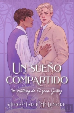 Bertrand.pt - Un Sueño Compartido