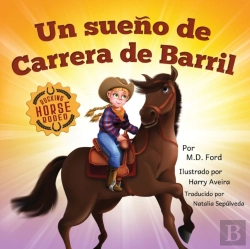 Bertrand.pt - Un Sueno De Carrera De Barril