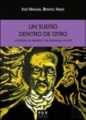 Un Sueño Dentro De Otro.