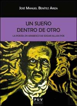 Bertrand.pt - Un Sueño Dentro De Otro.