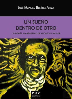 Bertrand.pt - Un Sueño Dentro De Otro.