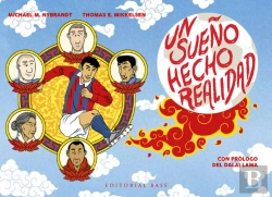 Bertrand.pt - Un Sueño Hecho Realidad