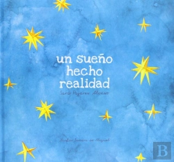 Bertrand.pt - Un Sueño Hecho Realidad
