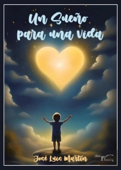 Un Sueño Para Una Vida