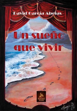 Bertrand.pt - Un Sue¥O Que Vivir  