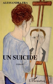 Un Suicide