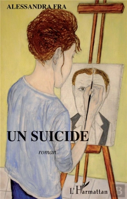 Bertrand.pt - Un Suicide