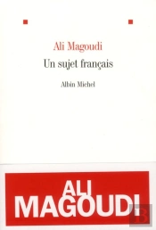 Un Sujet Francais