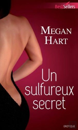 Bertrand.pt - Un Sulfureux Secret