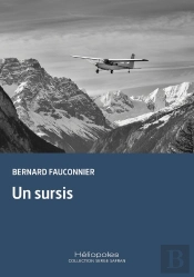 Un Sursis