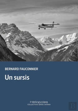 Bertrand.pt - Un Sursis