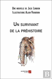 Un Survivant De La Préhistoire