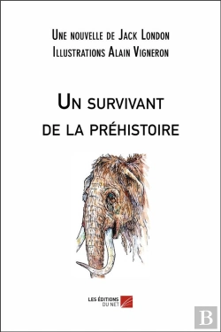 Bertrand.pt - Un Survivant De La Préhistoire