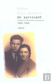 Un Survivant