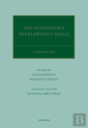 Un Sustainable Development Goals