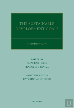 Bertrand.pt - Un Sustainable Development Goals
