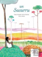 Un Susurru
