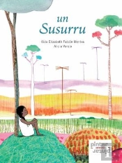 Un Susurru
