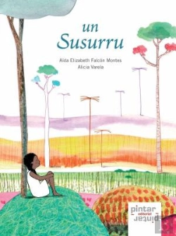 Bertrand.pt - Un Susurru