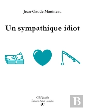 Un Sympathique Idiot