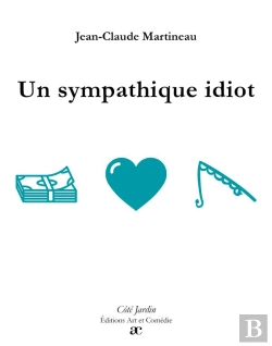Bertrand.pt - Un Sympathique Idiot