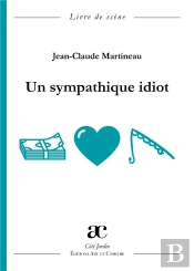 Un Sympathique Idiot