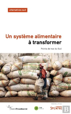 Bertrand.pt - Un Système Alimentaire À Transformer