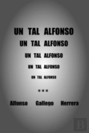 Un Tal Alfonso