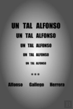 Bertrand.pt - Un Tal Alfonso