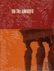 Un Tal Amorfo