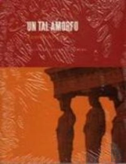Bertrand.pt - Un Tal Amorfo