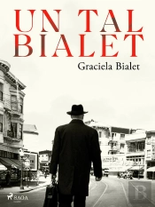 Un Tal Bialet