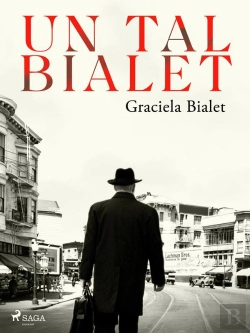 Bertrand.pt - Un Tal Bialet