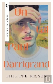 Un Tal Paul Darrigrand