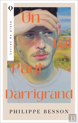 Bertrand.pt - Un Tal Paul Darrigrand