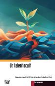 Un Talent Ocult