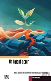 Un Talent Ocult