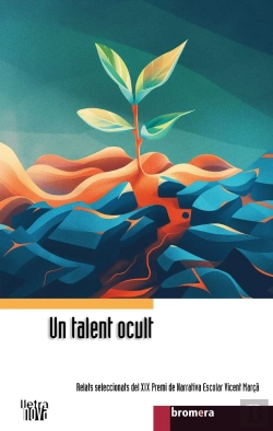 Bertrand.pt - Un Talent Ocult