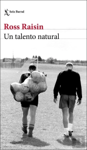 Un Talento Natural
