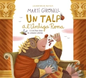 Un Talp A L'Antiga Roma
