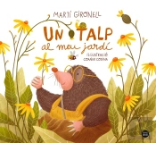 Un Talp Al Meu Jardí
