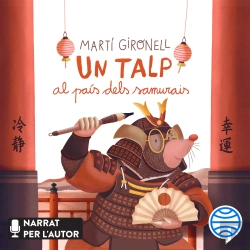 Bertrand.pt - Un Talp Al País Dels Samurais