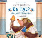 Un Talp Als Jocs Olimpics